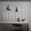 _0000s_0000_MOEBE_Ceramic-Pendant_IC_Wide_Olive_High-Res_01.jpg