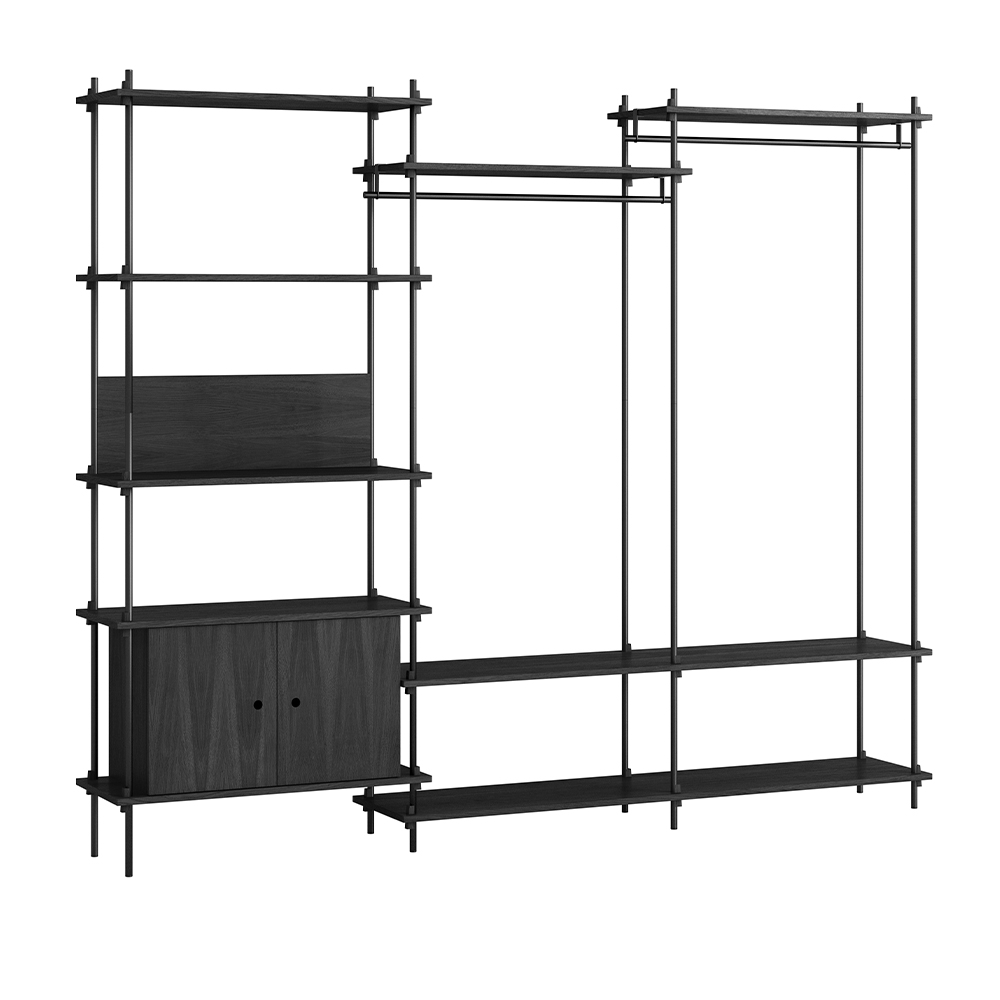 _0000s_0000_MOEBE_Shelving-System_WB_S.200.3.C_Black_High-Res.jpg
