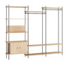 _0000s_0001_MOEBE_Shelving-System_WB_S.200.3.C_Oak-Black_High-Res.jpg