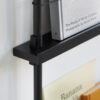 _0000s_0002_MOEBE_Magazine-Shelving_IC_Black_Black_High-Res_4.jpg