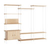 _0000s_0002_MOEBE_Shelving-System_WB_S.200.3.C_Oak-White_High-Res.jpg