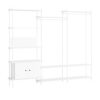 _0000s_0003_MOEBE_Shelving-System_WB_S.200.3.C_White_High-Res.jpg