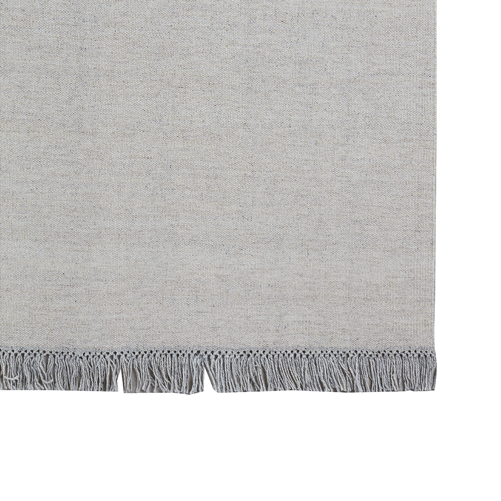 _0000s_0004_Escape_kelim_chalk_with_Fringes_closeup.jpg