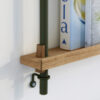 _0000s_0007_MOEBE_Magazine-Shelving_IC_Oak_Pine-Green_High-Res_3.jpg