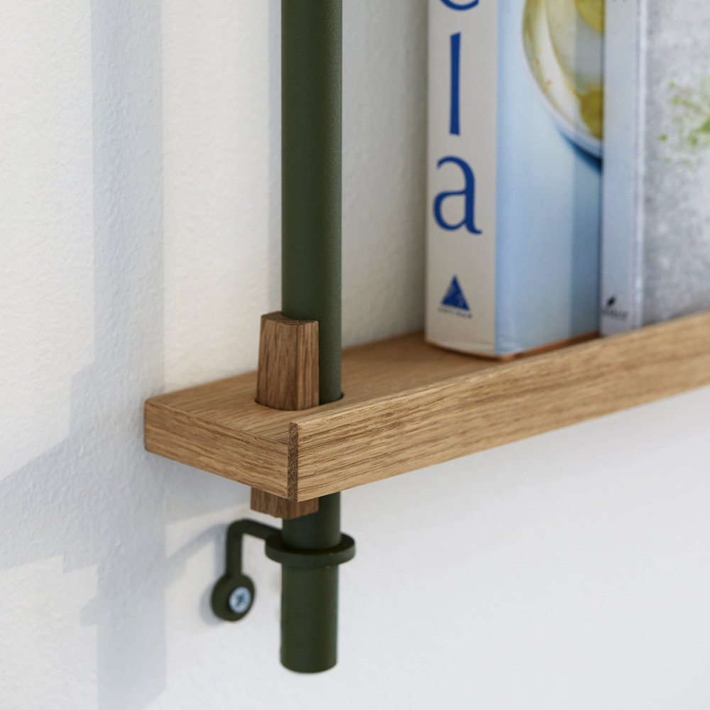 _0000s_0007_MOEBE_Magazine-Shelving_IC_Oak_Pine-Green_High-Res_3.jpg