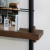 _0000s_0009_MOEBE_Magazine-Shelving_IC_Smoked-Oak_Black_High-Res_4.jpg