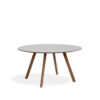 _0001_9438151519000_CPH-25-dia140xH74-pebble-grey-lino-top_wb-lacquer-walnut-base.jpg