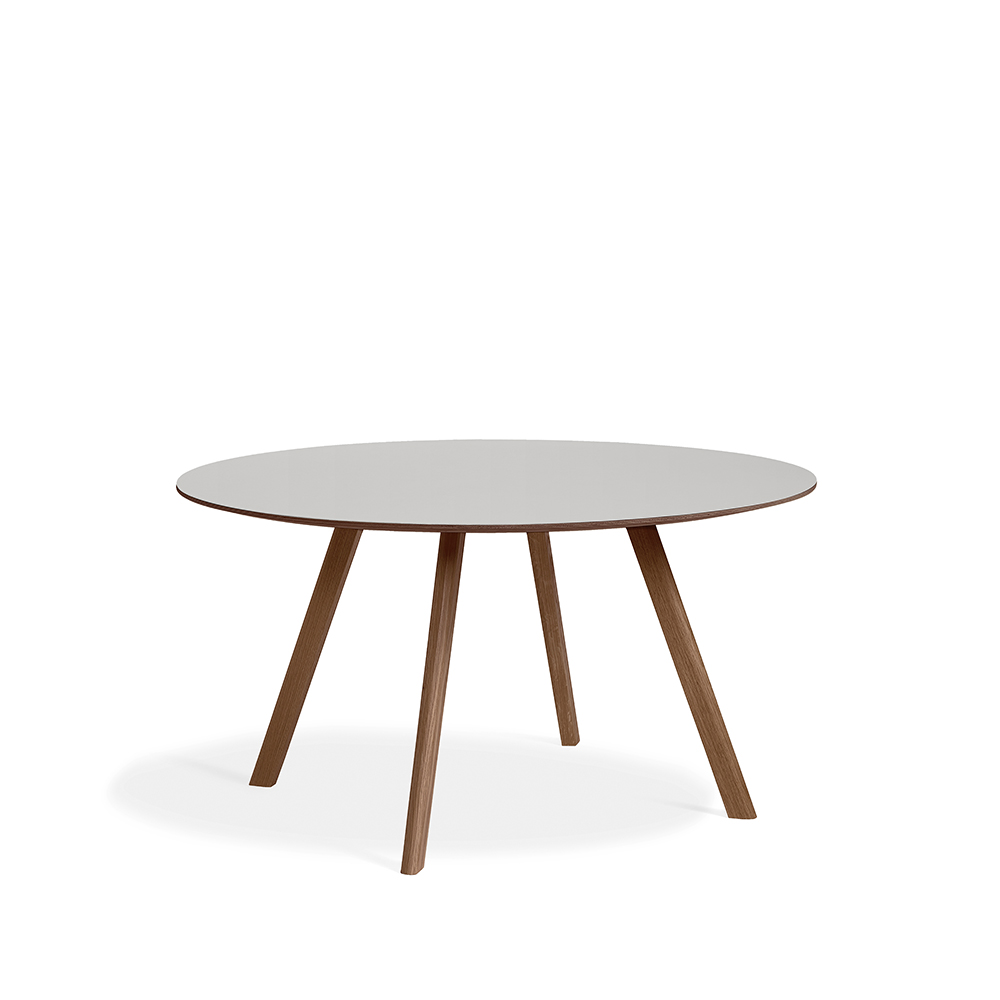 _0001_9438151519000_CPH-25-dia140xH74-pebble-grey-lino-top_wb-lacquer-walnut-base.jpg