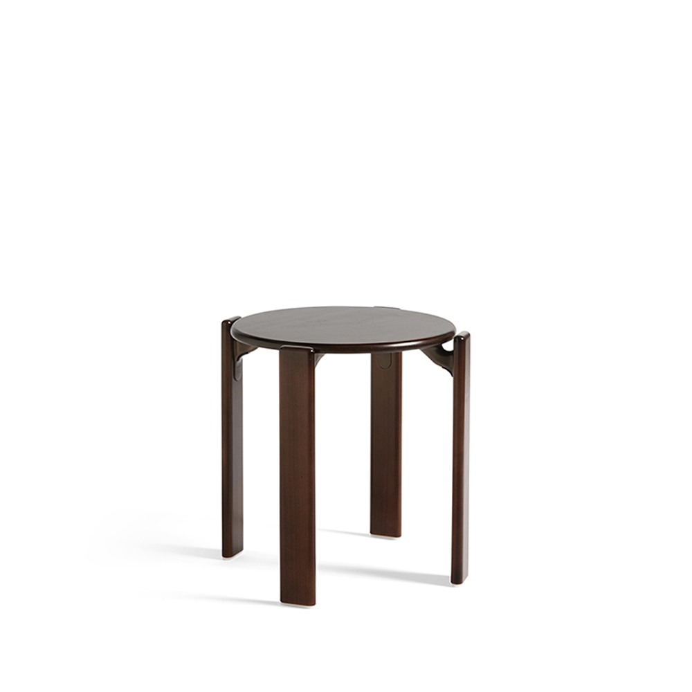 _0001_9454011509000_Rey_Stool_umber_wb_lacquer_beech.jpg