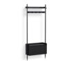 _0001_947140_Pier_System_1061_PS_black_powder_coated_steel_black_anodised_profiles.jpg