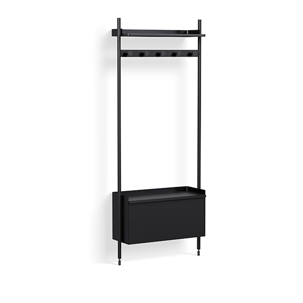 _0001_947140_Pier_System_1061_PS_black_powder_coated_steel_black_anodised_profiles.jpg