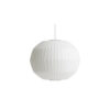_0001_AE383-A602-AB14_Nelson_Angled_Sphere_Bubble_Pendant_M_off-white.jpg