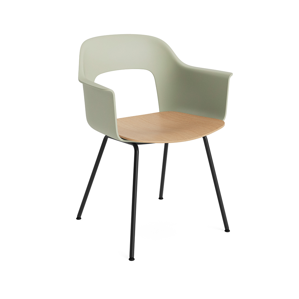 _0001_AF254-F359-AA51-01UF_Layout-Armchair-212_black-steel-4-leg-base_pastel-green-shell_wb-lacq-oak-seat.jpg