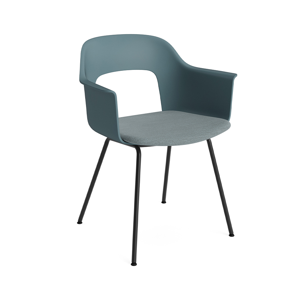 _0001_AF258-F374-AA04-02CA_Layout-Armchair-213_black-steel-4-leg-base_ocean-shell_seat-uph-Mode-45.jpg