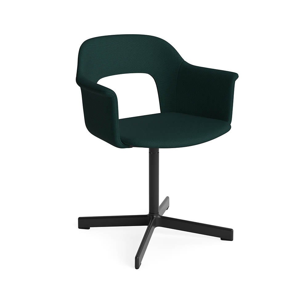 _0001_AF302-A001-AP57-01SM_Layout-Armchair-234_black-alu-4-star-swivel-base_full-uph-Autumn-0971.jpg
