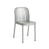 _0001_AF630-F651_Deville-Chair-silver-grey-powder-coated-alu.jpg