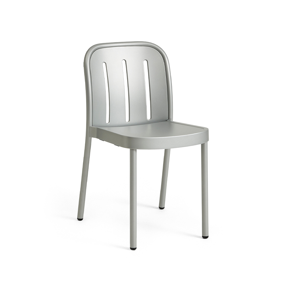 _0001_AF630-F651_Deville-Chair-silver-grey-powder-coated-alu.jpg