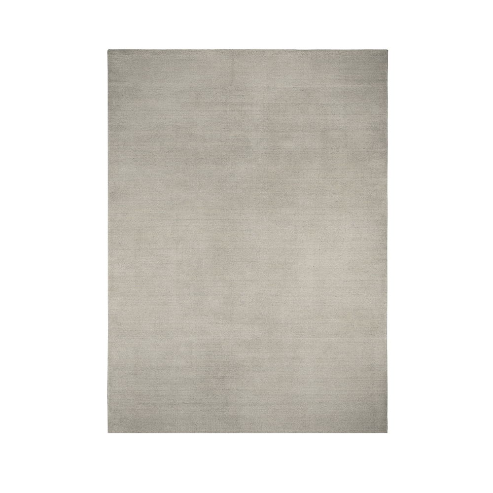 _0001_Earth_Silver_Grey.jpg