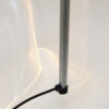 _0001_GWEILO---SILVER-PROFILE---DETAIL-4.jpg