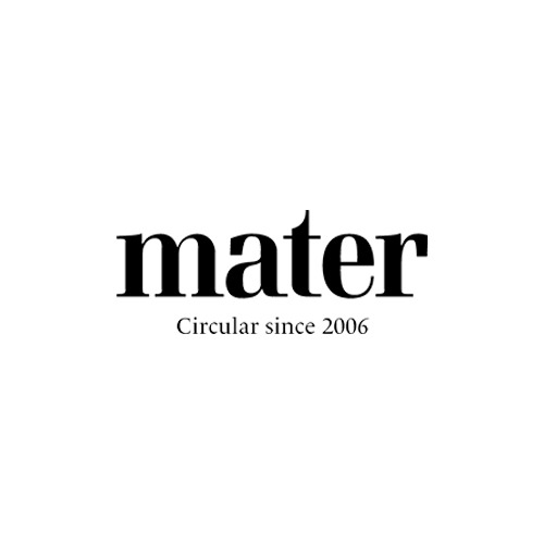 Mater