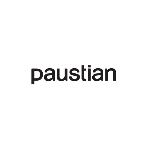 Paustian Furniture Collection