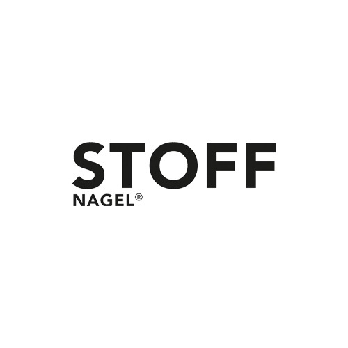STOFF Nagel
