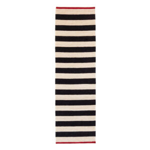 nanimarquina - Mélange Stripes 2 Runner