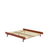 _0001_MOEBE_Bed_PP_160_Terracotta_Lamellas_High-Res.jpg