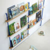 _0001_MOEBE_Magazine-Shelving_IC_Oak_Deep-Blue_High-Res_7.jpg