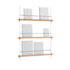 _0001_MOEBE_Magazine-Shelving_NB_MS.115.1_Oak_White_High-Res_01.jpg
