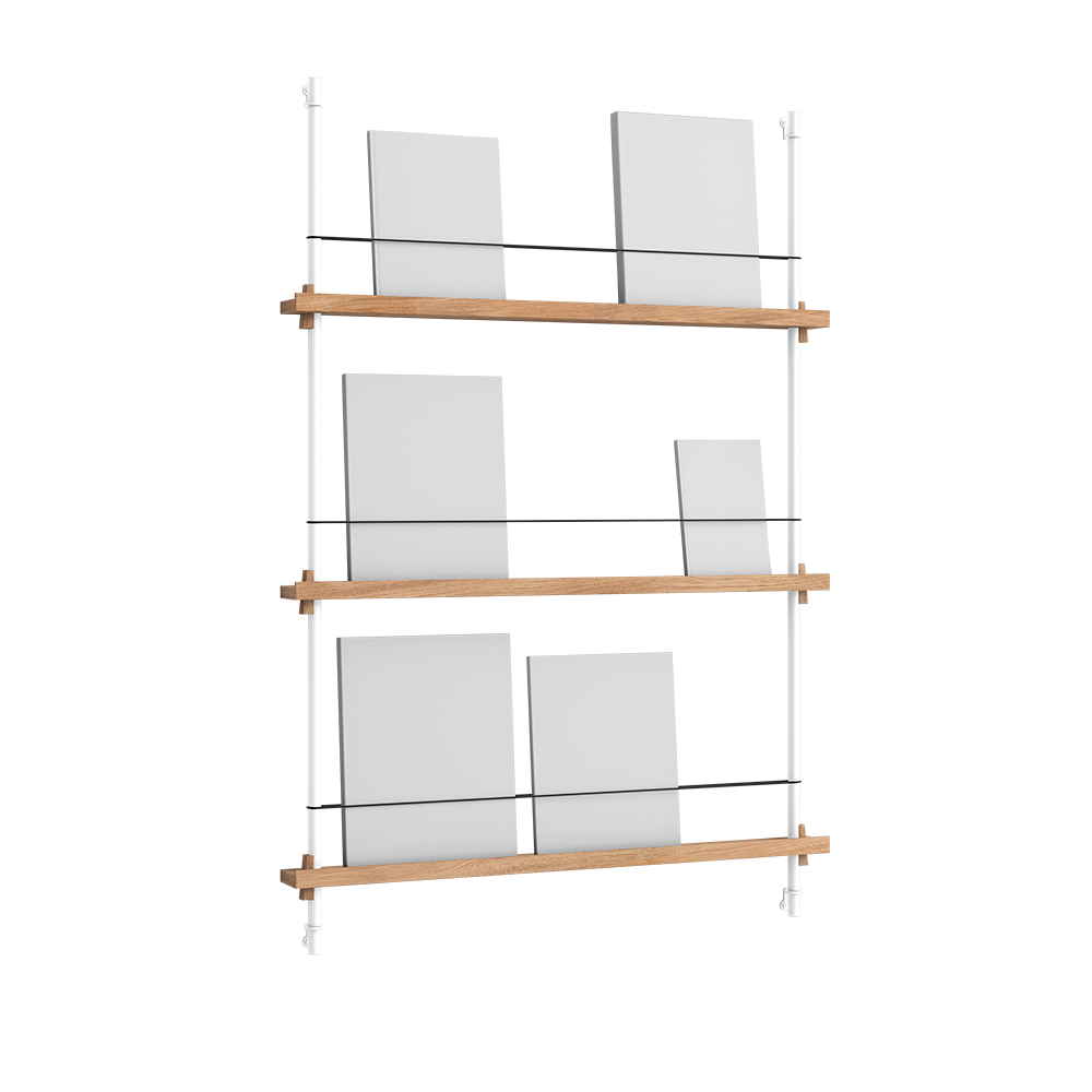 _0001_MOEBE_Magazine-Shelving_NB_MS.115.1_Oak_White_High-Res_01.jpg