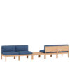 _0001_MOEBE_Modular-Sofa_NB_Modular-Sofa-Set-Mixed-Combination-B_Re-Wool_0767_High-Res_MIX.B.OA.REW767.jpg