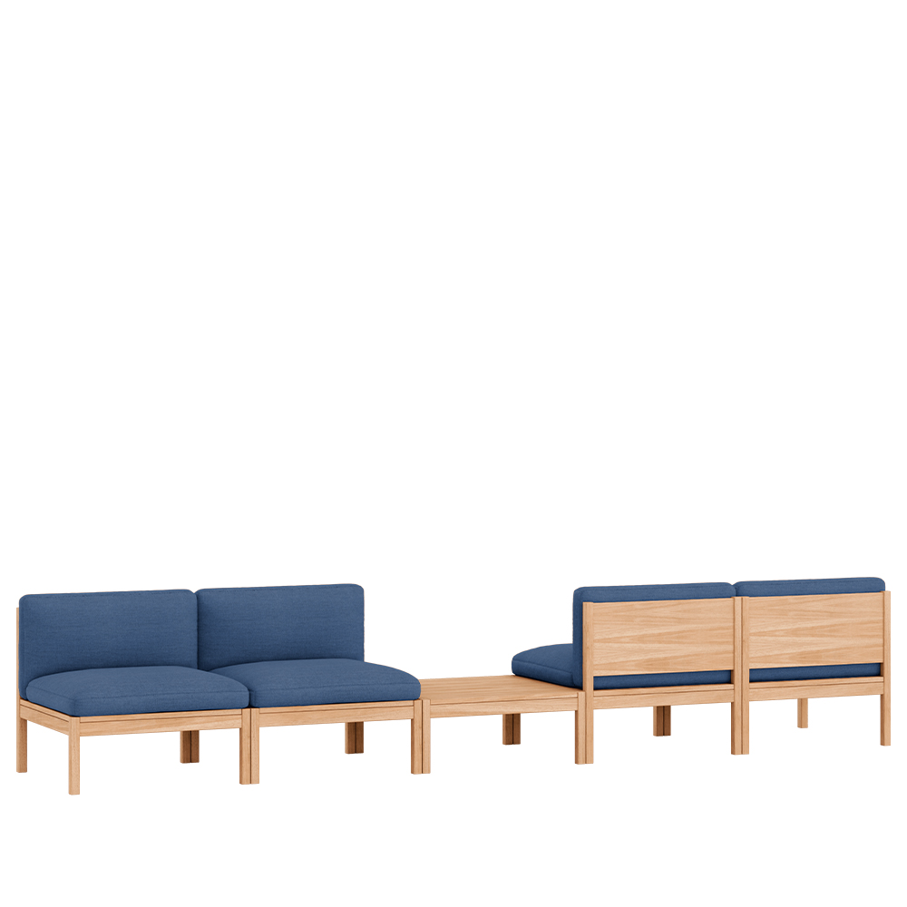 _0001_MOEBE_Modular-Sofa_NB_Modular-Sofa-Set-Mixed-Combination-B_Re-Wool_0767_High-Res_MIX.B.OA.REW767.jpg