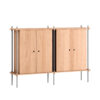 _0001_MOEBE_Shelving-System_NB_S.115.2.E_Oak_Stainless-Steel_High-Res.jpg