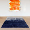 _0001_Massimocopenhagen_Stardust_blue_environment_HR.jpg