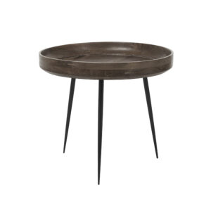 Mater - Bowl Table