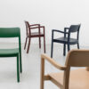 _0001_Pastis_Chair_pine_green_Pastis_Armchair_barn_red_steel_blue_wb_lacquered_ash_01.jpg