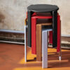 _0001_Rey-Stool-family-01.jpg