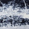 _0001_Stardust_Square.jpg