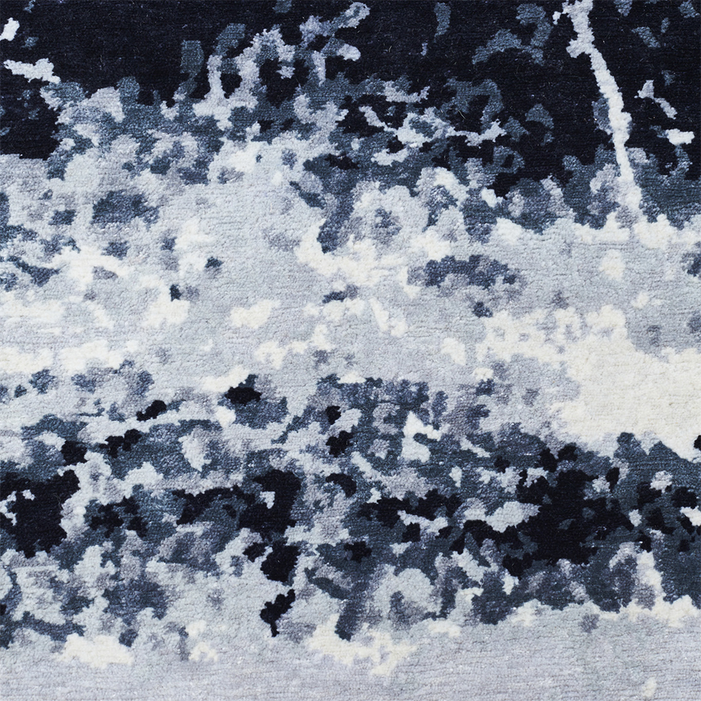 _0001_Stardust_Square.jpg