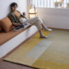 _0001_nanimarquina---rug---begum-cana-ozgur---haze-collection_12.jpg