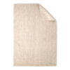 _0001_nanimarquina---rug---ronan-bouroullec---doblecara_4B---peek.jpg