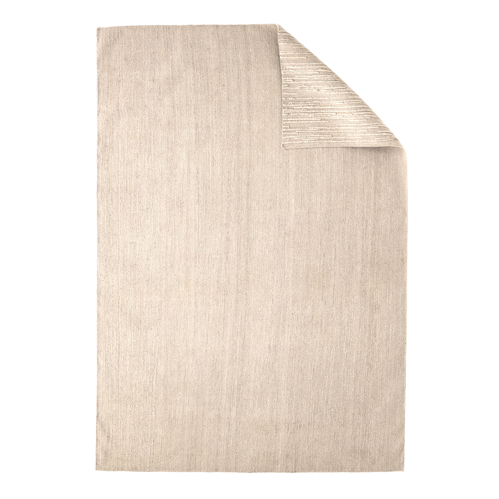 _0001_nanimarquina---rug---ronan-bouroullec---doblecara_4B---peek.jpg
