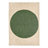 _0001_nanimarquina_Topo_green.jpg