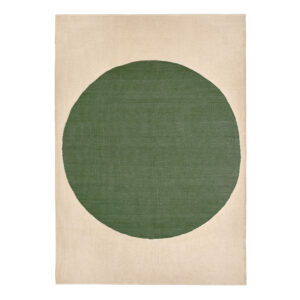 nanimarquina - Topo | Green