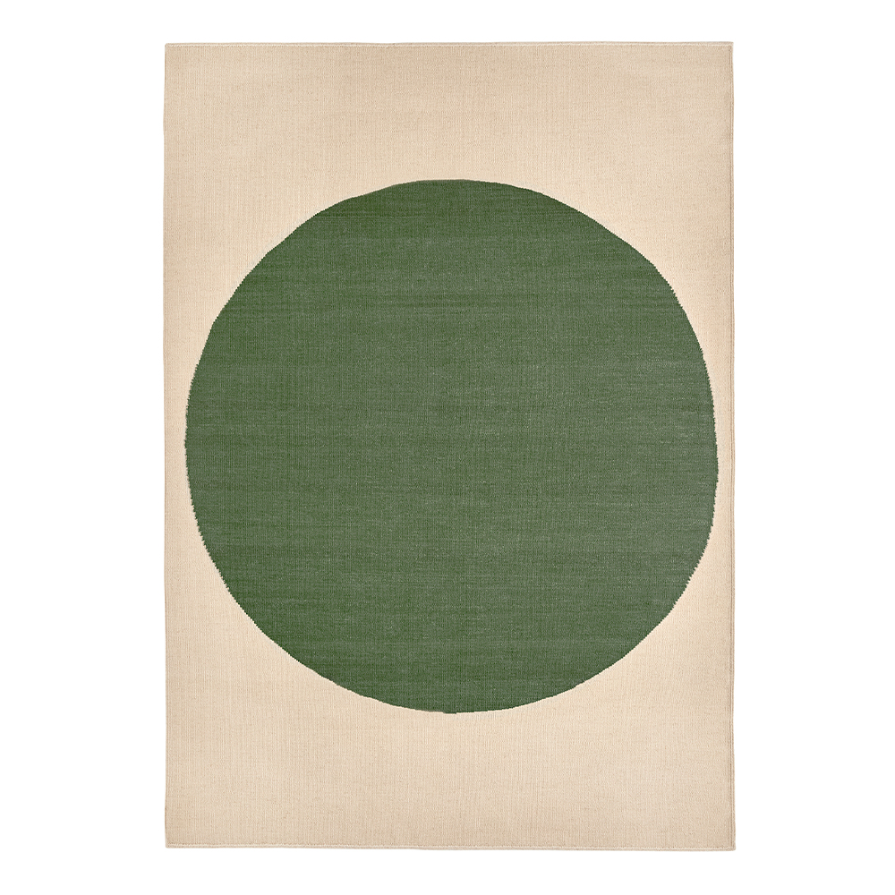 _0001_nanimarquina_Topo_green.jpg