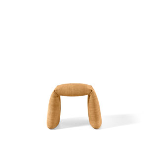 nanimarquina - Folded S