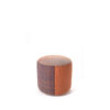 _0001_nanimarquina_pouf_begum-cana-ozgur_marcos-cataln_shade-outdoor-pouf_1a.jpg.jpg
