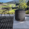 _0001_nanimarquina_pouf_nani-marquina_elisa-padrn_marcos-cataln_tres-outdoor-pouf-1.jpg