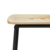 _0001_tubby_stool_wood_detail-1.jpg